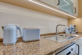 Apartamento T2 - S�o Gon�alo de Lagos, Lagos, Faro (Algarve) - Miniatura: 17/46