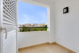 Apartamento T2 - S�o Gon�alo de Lagos, Lagos, Faro (Algarve) - Miniatura: 18/46