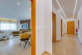 Apartamento T2 - S�o Gon�alo de Lagos, Lagos, Faro (Algarve) - Miniatura: 19/46