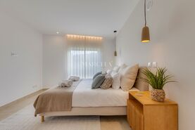 Apartamento T2 - S�o Gon�alo de Lagos, Lagos, Faro (Algarve) - Miniatura: 20/46