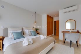 Apartamento T2 - S�o Gon�alo de Lagos, Lagos, Faro (Algarve) - Miniatura: 22/46