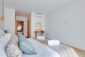 Apartamento T2 - S�o Gon�alo de Lagos, Lagos, Faro (Algarve) - Miniatura: 23/46