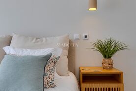 Apartamento T2 - S�o Gon�alo de Lagos, Lagos, Faro (Algarve) - Miniatura: 24/46