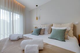 Apartamento T2 - S�o Gon�alo de Lagos, Lagos, Faro (Algarve) - Miniatura: 25/46