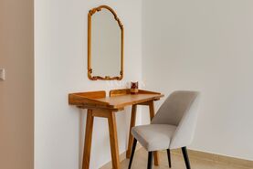 Apartamento T2 - S�o Gon�alo de Lagos, Lagos, Faro (Algarve) - Miniatura: 26/46