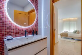 Apartamento T2 - S�o Gon�alo de Lagos, Lagos, Faro (Algarve) - Miniatura: 28/46