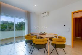 Apartamento T2 - S�o Gon�alo de Lagos, Lagos, Faro (Algarve) - Miniatura: 30/46