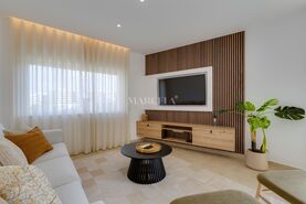 Apartamento T2 - S�o Gon�alo de Lagos, Lagos, Faro (Algarve) - Miniatura: 31/46