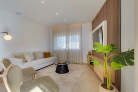 Apartamento T2 - S�o Gon�alo de Lagos, Lagos, Faro (Algarve) - Miniatura: 32/46