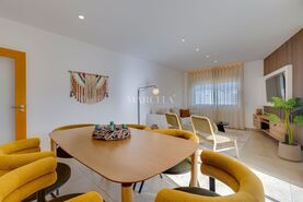 Apartamento T2 - S�o Gon�alo de Lagos, Lagos, Faro (Algarve) - Miniatura: 33/46