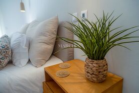 Apartamento T2 - S�o Gon�alo de Lagos, Lagos, Faro (Algarve) - Miniatura: 36/46