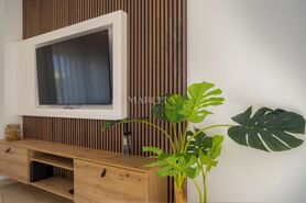 Apartamento T2 - S�o Gon�alo de Lagos, Lagos, Faro (Algarve) - Miniatura: 37/46