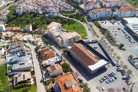 Apartamento T2 - S�o Gon�alo de Lagos, Lagos, Faro (Algarve) - Miniatura: 44/46