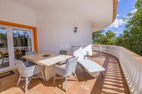 Moradia T6 - Lagos, Lagos, Faro (Algarve) - Miniatura: 6/60