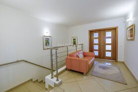 Moradia T6 - Lagos, Lagos, Faro (Algarve) - Miniatura: 15/60
