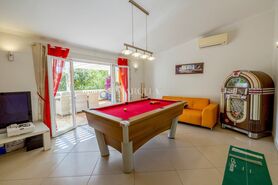 Moradia T6 - Lagos, Lagos, Faro (Algarve) - Miniatura: 16/60
