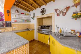 Moradia T6 - Lagos, Lagos, Faro (Algarve) - Miniatura: 18/60