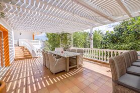Moradia T6 - Lagos, Lagos, Faro (Algarve) - Miniatura: 19/60