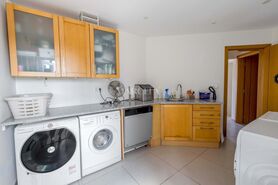 Moradia T6 - Lagos, Lagos, Faro (Algarve) - Miniatura: 20/60