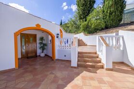 Moradia T6 - Lagos, Lagos, Faro (Algarve) - Miniatura: 22/60