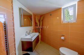 Moradia T6 - Lagos, Lagos, Faro (Algarve) - Miniatura: 24/60