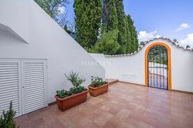 Moradia T6 - Lagos, Lagos, Faro (Algarve) - Miniatura: 25/60