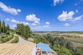 Moradia T6 - Lagos, Lagos, Faro (Algarve) - Miniatura: 26/60