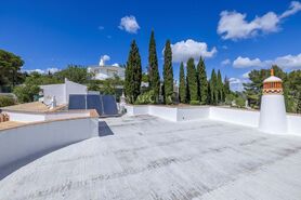 Moradia T6 - Lagos, Lagos, Faro (Algarve) - Miniatura: 27/60