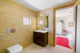 Moradia T6 - Lagos, Lagos, Faro (Algarve) - Miniatura: 33/60