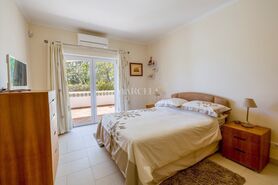 Moradia T6 - Lagos, Lagos, Faro (Algarve) - Miniatura: 34/60