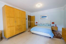 Moradia T6 - Lagos, Lagos, Faro (Algarve) - Miniatura: 36/60