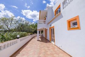 Moradia T6 - Lagos, Lagos, Faro (Algarve) - Miniatura: 38/60
