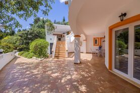 Moradia T6 - Lagos, Lagos, Faro (Algarve) - Miniatura: 39/60