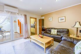 Moradia T6 - Lagos, Lagos, Faro (Algarve) - Miniatura: 40/60