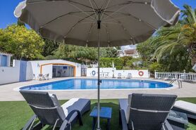Moradia T6 - Lagos, Lagos, Faro (Algarve) - Miniatura: 47/60