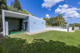 Moradia T6 - Lagos, Lagos, Faro (Algarve) - Miniatura: 50/60