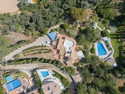Moradia T6 - Lagos, Lagos, Faro (Algarve) - Miniatura: 54/60