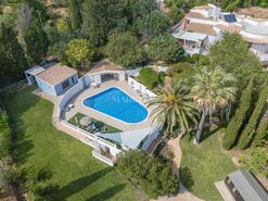 Moradia T6 - Lagos, Lagos, Faro (Algarve) - Miniatura: 55/60
