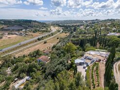 Moradia T6 - Lagos, Lagos, Faro (Algarve) - Miniatura: 56/60