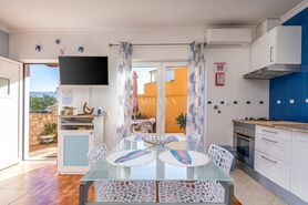 Moradia T4 - Lagos, Lagos, Faro (Algarve) - Miniatura: 6/50