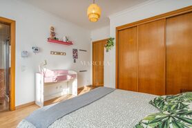Moradia T4 - Lagos, Lagos, Faro (Algarve) - Miniatura: 17/50