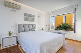 Moradia T4 - Lagos, Lagos, Faro (Algarve) - Miniatura: 22/50