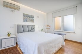 Moradia T4 - Lagos, Lagos, Faro (Algarve) - Miniatura: 24/50