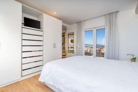 Moradia T4 - Lagos, Lagos, Faro (Algarve) - Miniatura: 25/50