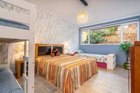 Moradia T4 - Lagos, Lagos, Faro (Algarve) - Miniatura: 26/50