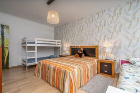 Moradia T4 - Lagos, Lagos, Faro (Algarve) - Miniatura: 27/50