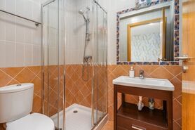 Moradia T4 - Lagos, Lagos, Faro (Algarve) - Miniatura: 29/50