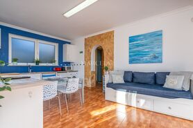 Moradia T4 - Lagos, Lagos, Faro (Algarve) - Miniatura: 31/50