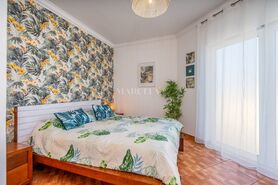 Moradia T4 - Lagos, Lagos, Faro (Algarve) - Miniatura: 34/50