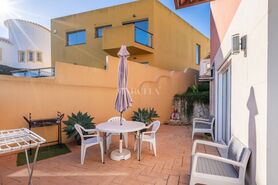 Moradia T4 - Lagos, Lagos, Faro (Algarve) - Miniatura: 37/50
